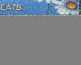 16/08/2026 à 09h50