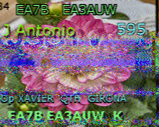 16/08/2026 à 09h52