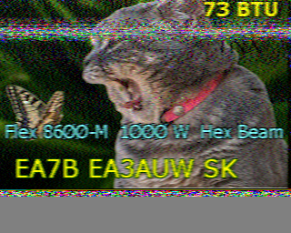 16/08/2026 à 09h56