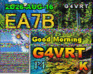 16/08/2026 à 10h02