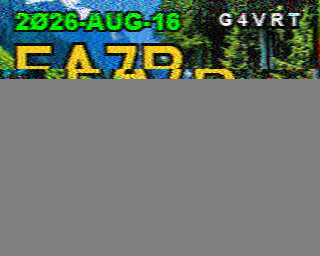 16/08/2026 à 10h04