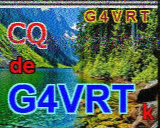 16/08/2026 à 10h17