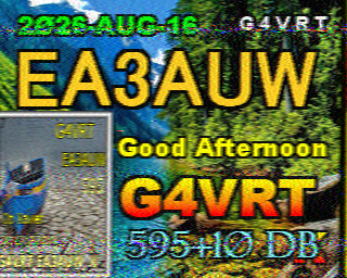 16/08/2026 à 10h20