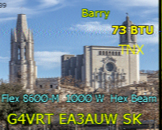 16/08/2026 à 10h21