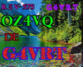 16/08/2026 à 11h54