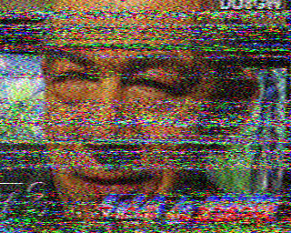 16/08/2026 à 11h56