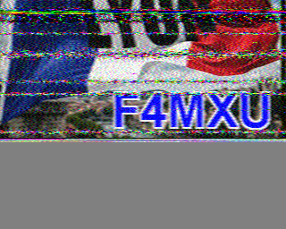 16/08/2026 à 12h02