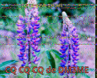 16/08/2026 à 12h14