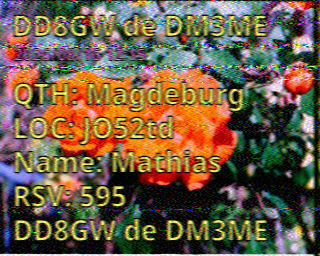 16/08/2026 à 12h17