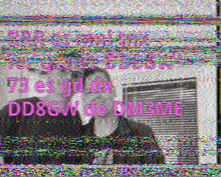 16/08/2026 à 12h20