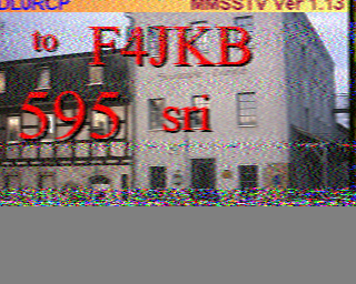 16/08/2026 à 14h41
