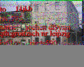 16/08/2026 à 14h44