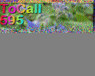 16/08/2026 à 15h56