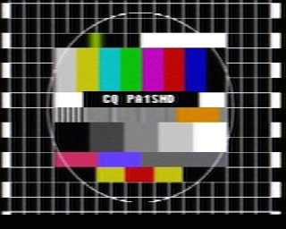 16/08/2026 à 16h57