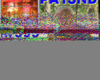 16/08/2026 à 17h02