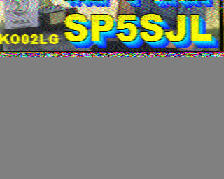 16/08/2026 à 17h02