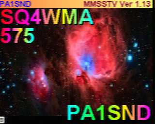 16/08/2026 à 17h05