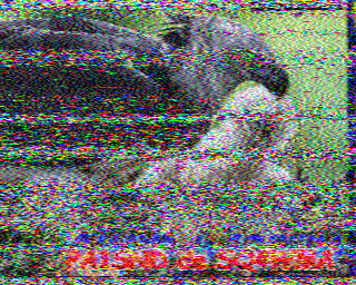 16/08/2026 à 17h07