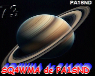 16/08/2026 à 17h08
