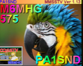16/08/2026 à 17h11