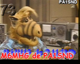 16/08/2026 à 17h14