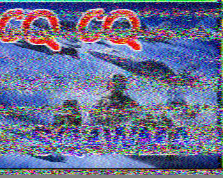 16/08/2026 à 17h18