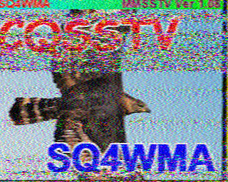 16/08/2026 à 17h20