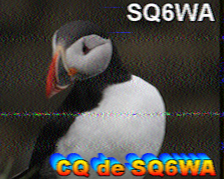 16/08/2026 à 17h37