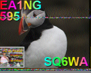 16/08/2026 à 17h44