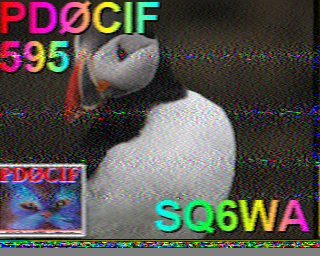 16/08/2026 à 17h50