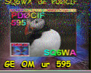 16/08/2026 à 17h52