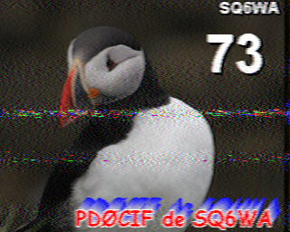16/08/2026 à 17h53