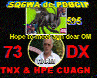 16/08/2026 à 17h55
