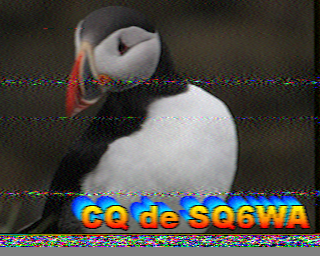 16/08/2026 à 18h16