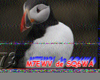 16/08/2026 à 18h33