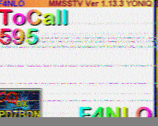 16/08/2026 à 20h19