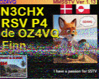 16/08/2026 à 21h51
