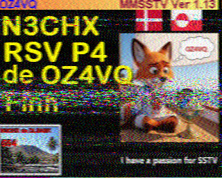 16/08/2026 à 21h53