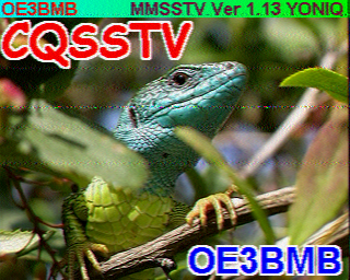 18/08/2026 à 06h43