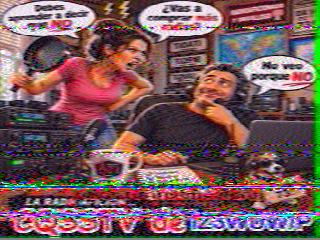 18/08/2026 à 06h38