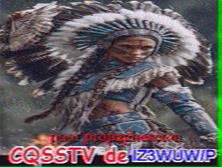 18/08/2026 à 06h47