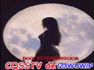 18/08/2026 à 06h48