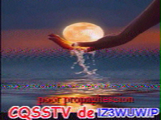 18/08/2026 à 06h49