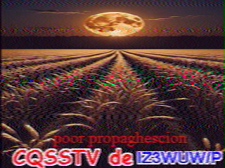 18/08/2026 à 06h50