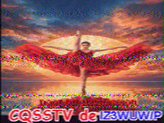 18/08/2026 à 06h54