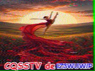 18/08/2026 à 06h55
