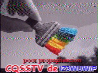 18/08/2026 à 06h57