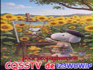 18/08/2026 à 06h58