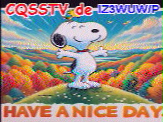 18/08/2026 à 07h00