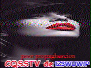 18/08/2026 à 07h05